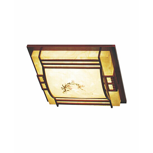 低碳客凈化產品-低碳客凈醛燈