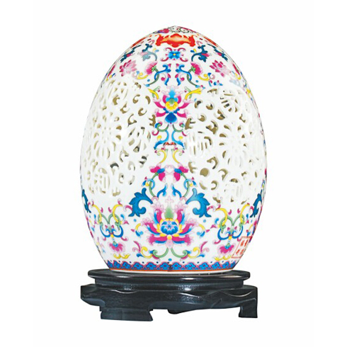 低碳客空氣凈化器產品-空氣凈化燈新款