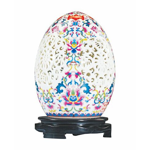 低碳客空氣凈化器產品-空氣凈化燈新款