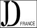 JD FRANCE女裝