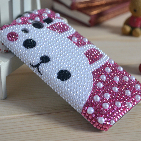 神動手機美容產品-手機美容