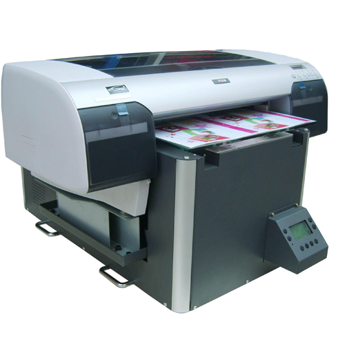 神動3D萬能打印機產品-打印機設備