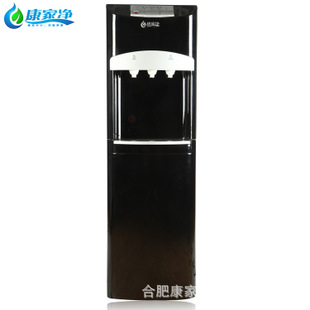 直飲機 家用 廚房 直飲 自來水過濾器 凈水機 工廠直銷批發