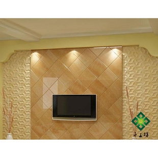 千玉坊專業提供玉石背景墻制作技術培訓