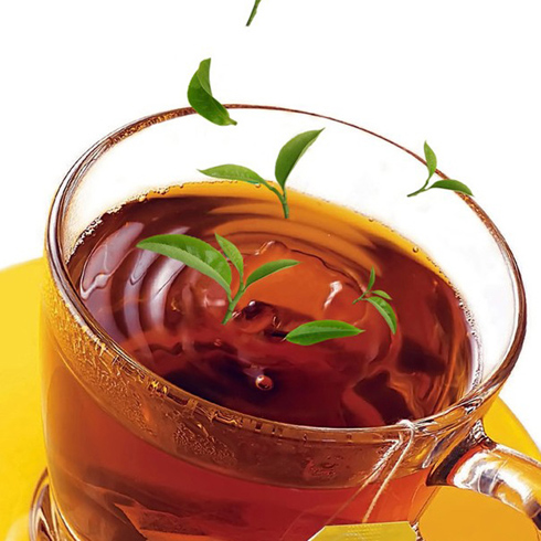 微薩客意式披薩產品-微薩客天堂鳥冰茶