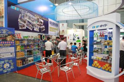 深圳車仆汽車用品發展有限公司