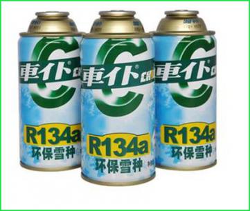 深圳車仆汽車用品發展有限公司