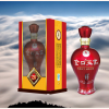 金口玉言白酒產品系列-金口玉言二十八年紅瓶裝