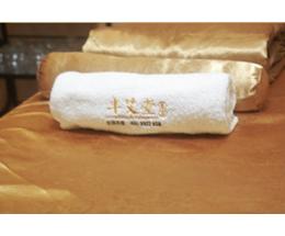 豐艾堂艾灸養生