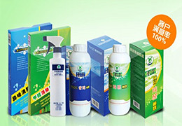 馨源室內空氣凈化