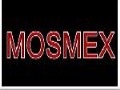 MOSMEX