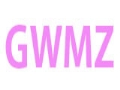 GWNZ服飾