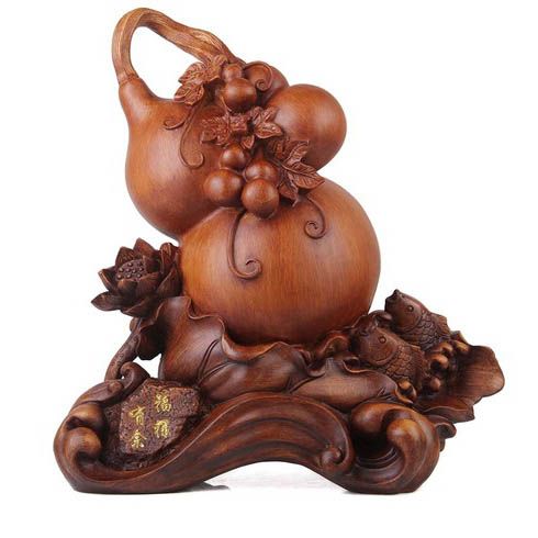 卡耐爾汽車美容產品-卡耐爾汽車掛飾