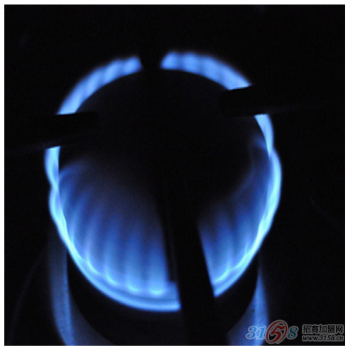 旺宏燃氣產品-旺宏燃氣高效節能生物醇油灶