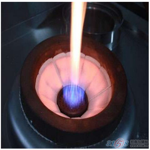 旺宏燃氣產品-旺宏燃氣新款醇油猛火灶