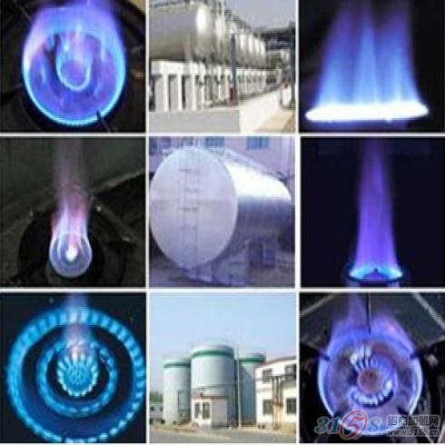 旺宏燃氣產品-旺宏燃氣灶