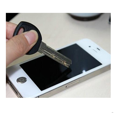 魔盾手機膜產品-納米防水手機膜