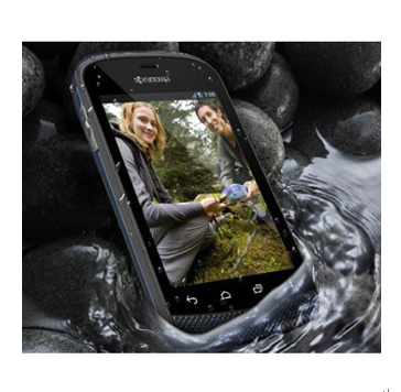 魔盾手機膜產品-手機保護膜