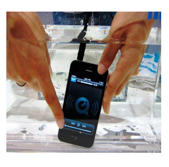 魔盾手機膜產品-手機美容膜