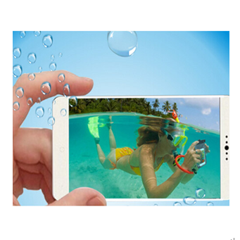 魔盾手機膜產品-手機防水鋼化膜