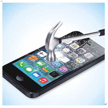 魔盾手機膜產品-手機納米防水鍍膜