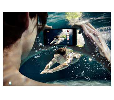 魔盾手機膜產品-手機貼鋼化玻璃膜