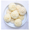 狀元包小吃產品-肉包子