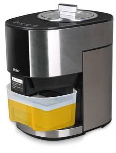 海爾 榨油機&nbsp;&nbsp;HZY-101A