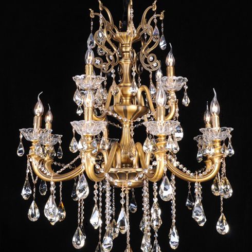 祥裕照明燈飾產品-祥裕照明燈飾吊燈系列