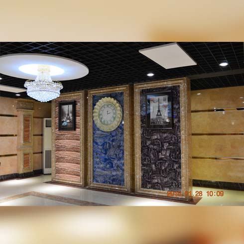 大溪地創意有氧石材產品-大溪地有氧石材