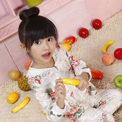 巴歐巴歐變色童裝產品-巴歐巴歐變色童裝新款