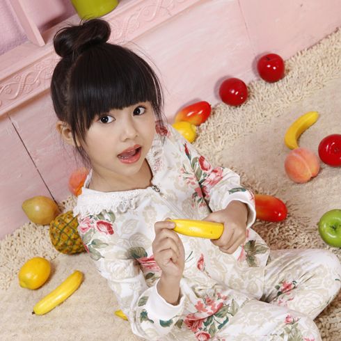 巴歐巴歐變色童裝產品-巴歐巴歐變色童裝新款