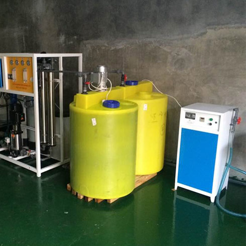 美利斯汽車用品店產品-汽車用品設備