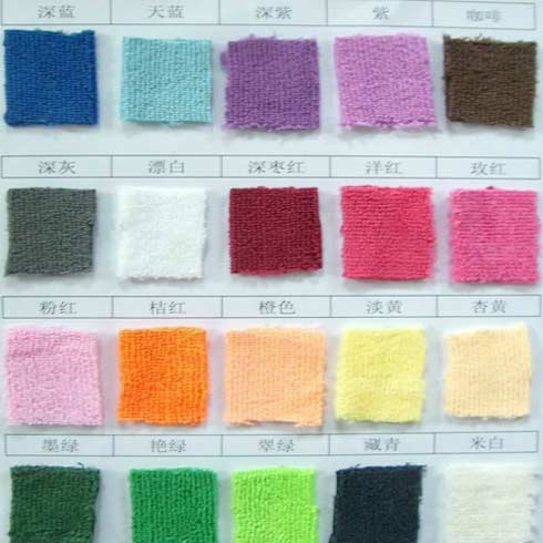 巾管家智能消毒毛巾-巾管家消毒毛巾產品-巾管家消毒毛巾樣式