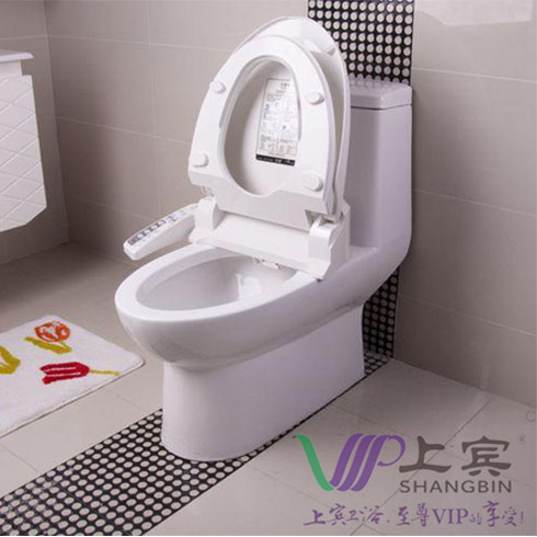 上賓衛浴簡雅系列