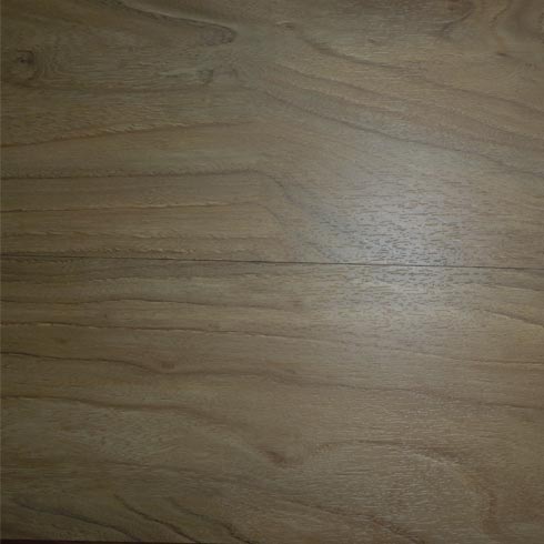 美地美PVC石塑地板產品-衛生間pvc石塑地板