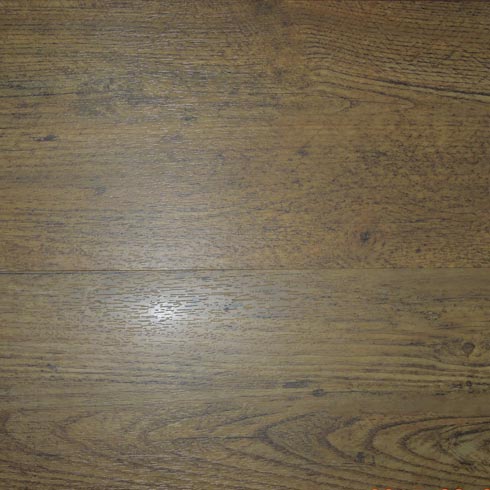 美地美PVC石塑地板產品-PVC石塑地板