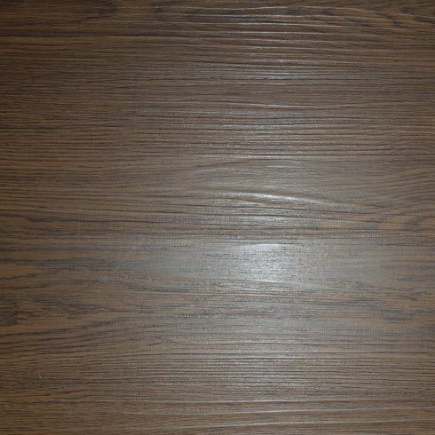 美地美PVC石塑地板產品-PVC石塑地板