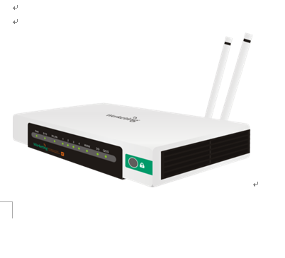 微樂營微信營銷機產品-微信營銷機