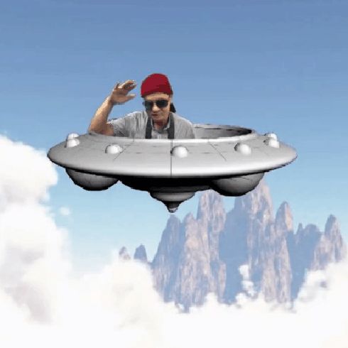 飛游世界拍攝系統產品-飛游世界智能拍攝系統