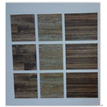 尚暖佳電熱產品-發熱木地板