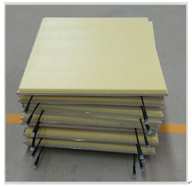 尚暖佳電熱產品-尚暖佳發熱瓷磚