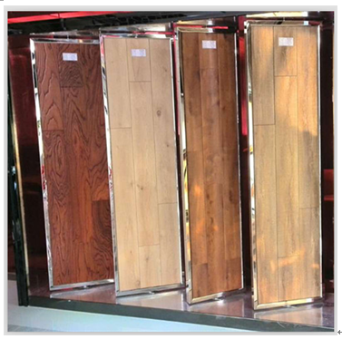 尚暖佳電熱產品-尚暖佳發熱地板