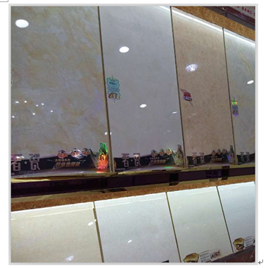 尚暖佳電熱產品-尚暖佳自發熱地板