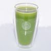 湯姆約客咖啡館產品-湯姆約客鮮榨青瓜汁