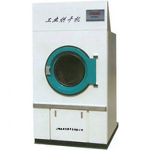 GZP系列自動(dòng)烘干機(jī)