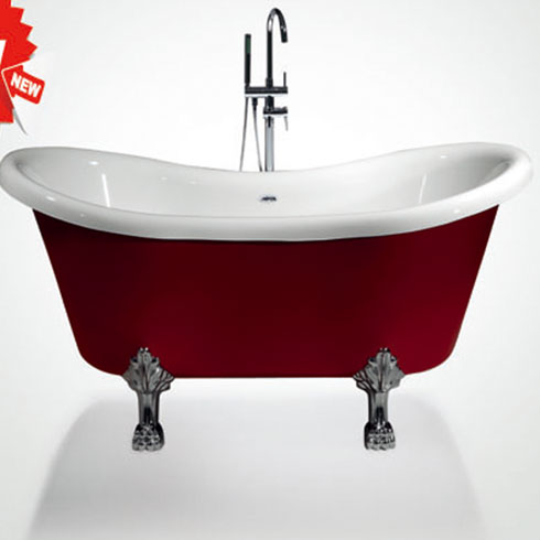 榮事達衛(wèi)浴6