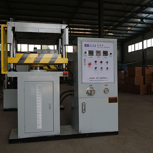 非e般3D皮雕設備-個性定制設備