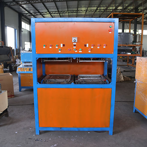 非e般3D皮雕設備-快速成型設備