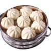 王老七蒸式營養管家-王老七秘制小籠包